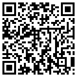 QR Code for Flawless Smile Family Cosmetic & Sedation Dentistry in Claremore, OK 74017