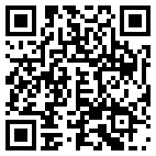 QR Code for Drinnon Bobby L in Elk City, OK 73644