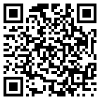 QR Code for Et's Bar B Que in EDMOND, OK 73034