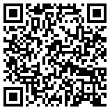 QR Code for Explore Pipeline in Caddo, OK 74729