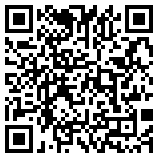 QR Code for Farmers Elevator in Ames, OK 73718