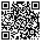 QR Code for Fell Tony DVM in Pryor, OK 74361