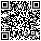 QR Code for Fibre Reduction in Ardmore, OK 