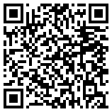 QR Code for Fire in Orlando, OK 73073