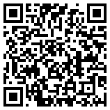 QR Code for Frederick Ace Hardware in Frederick, OK 73542