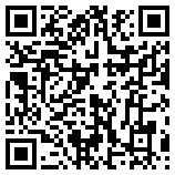QR Code for Friendly Cleaners in Lawton, OK 73505
