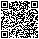 QR Code for Functional Medicine of Tulsa in Tulsa, OK 74104