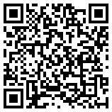 QR Code for Games Workshop in Oklahoma City, OK 73134