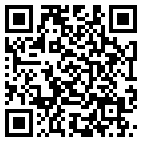 QR Code for Giles Danny W in Duncan, OK 73533