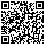 QR Code for Hanspeter's Clocks Service in Lawton, OK 73501