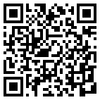 QR Code for Harris Tom in Ardmore, OK 73401