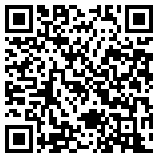 QR Code for County of Haskell in Stigler, OK 74462