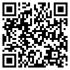 QR Code for Hemi's Cafe in Quapaw, OK 74363