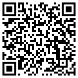QR Code for Home Environment Specialist in Sapulpa, OK 74066