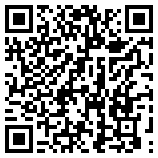 QR Code for Honco Construction in Eufaula, OK 74432