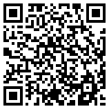 QR Code for O J C Engineering in Tulsa, OK 74105