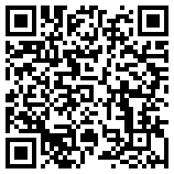 QR Code for Interplastic Corporation in Pryor, OK 74361