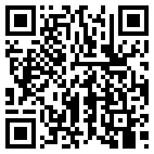 QR Code for Jim & Em's Coffee in Muskogee, OK 74403
