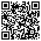 QR Code for Andrew R Carruth in Weatherford, OK 73096