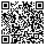 QR Code for Ketchums Pest Control in Hugo, OK 74743