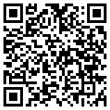 QR Code for Schools in Kinta, OK 74552