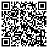 QR Code for La Petite Academy in Tulsa, OK 74108