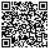 QR Code for Labella Nail & Hair in Oklahoma City, OK 73120