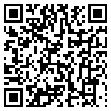 QR Code for Lambert Construction in Stillwater, OK 74074