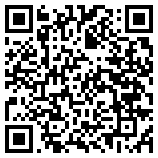 QR Code for Larry J Lavelett DDS in Norman, OK 73071
