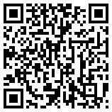 QR Code for Lewis SEO in Oklahoma City, OK 73109