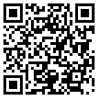 QR Code for Town of Luther in Luther, OK 73054