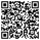 QR Code for Macarthur Associated Consultants in Edmond, OK 73013