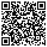 QR Code for Maxine's Beauty Shop in Marlow, OK 73055