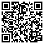 QR Code for Med Valet in Oklahoma City, OK 73120