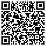 QR Code for Midland Fence Companies in Broken Arrow, OK 74012