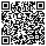 QR Code for Midland Group in Bethany, OK 73008