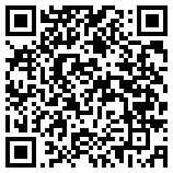 QR Code for Mike Bolding Roofing in Henryetta, OK 74437