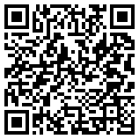QR Code for Monarch Nurseries in Ponca City, OK 74601