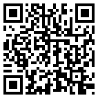 QR Code for Moore Bill in Taloga, OK 73667