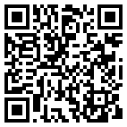 QR Code for Mark Morgan DC in Edmond, OK 73003