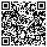 QR Code for Mountain View in Mountain View, OK 73062