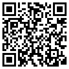 QR Code for Nail Supply in Tulsa, OK 74103