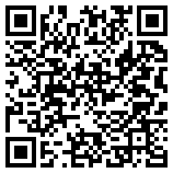 QR Code for Nash Construction in Oklahoma City, OK 73129