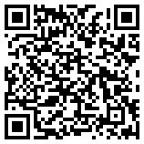 QR Code for Natures Treasures in Oklahoma City, OK 73110