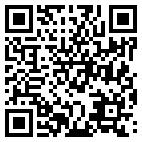 QR Code for Ndc Systems in Oklahoma City, OK 73162