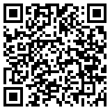 QR Code for Office Depot in Tulsa, OK 74112