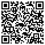 QR Code for Oklahoma Reading Assn in Enid, OK 73703