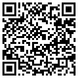 QR Code for Olde Towne Storage in Kingston, OK 73439