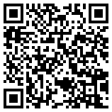 QR Code for Oncology Data Systems in Oklahoma City, OK 73159