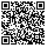 QR Code for Owasso Public Schools in Owasso, OK 74055